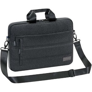 Estuche de transporte Targus Groove X TSS83903CA (estuche deslizante)