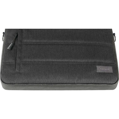 Estuche de transporte Targus Groove X TSS83903CA (estuche deslizante)