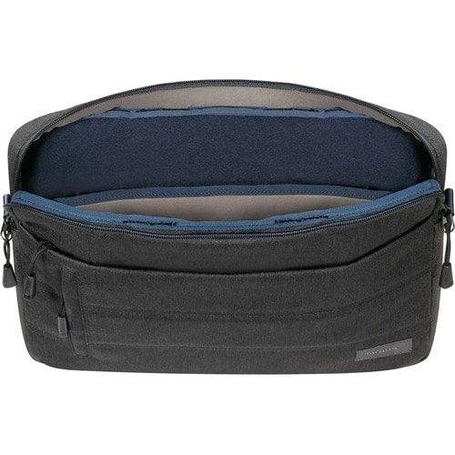 Estuche de transporte Targus Groove X TSS83903CA (estuche deslizante)