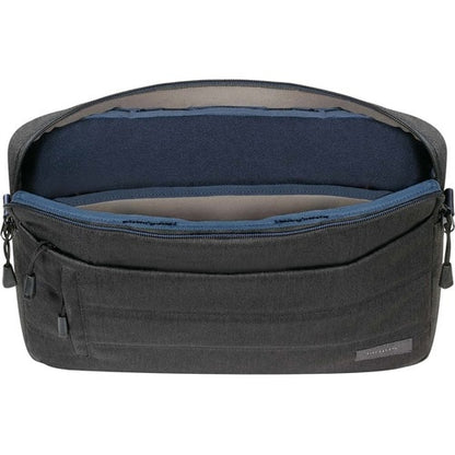 Estuche de transporte Targus Groove X TSS83903CA (estuche deslizante)