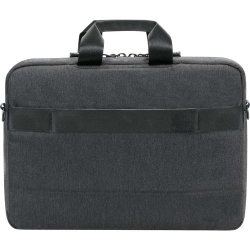 Estuche de transporte Targus Groove X TSS83903CA (estuche deslizante)