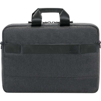 Estuche de transporte Targus Groove X TSS83903CA (estuche deslizante)