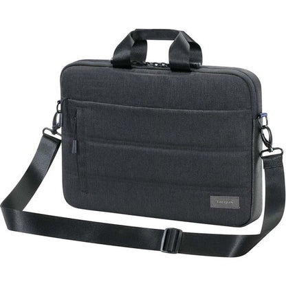 Estuche de transporte Targus Groove X TSS83903CA (estuche deslizante)