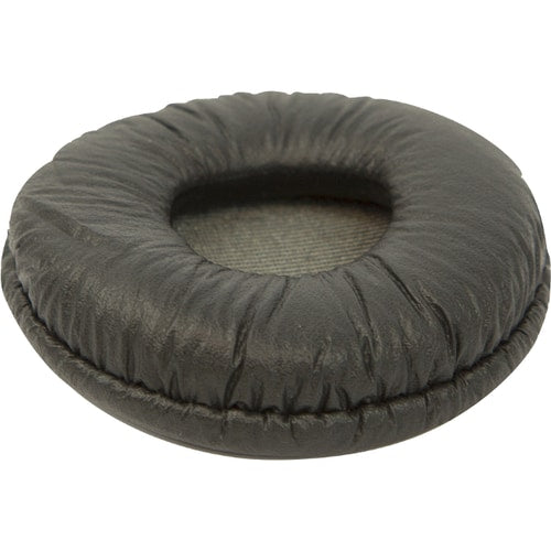 Almohadillas para los oídos Jabra - Cuero sintético