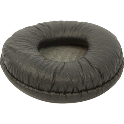 Almohadillas para los oídos Jabra - Cuero sintético