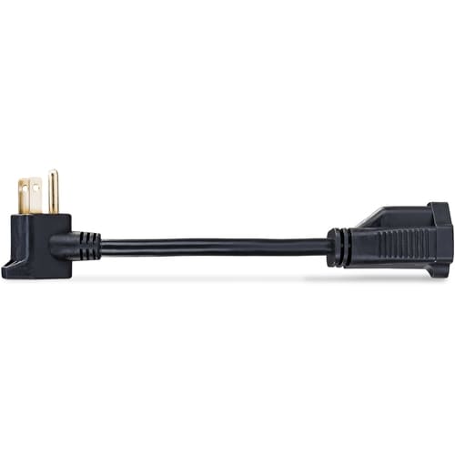 CyberPower GC201 Power Extension Cord - For Power StripCBST4156F