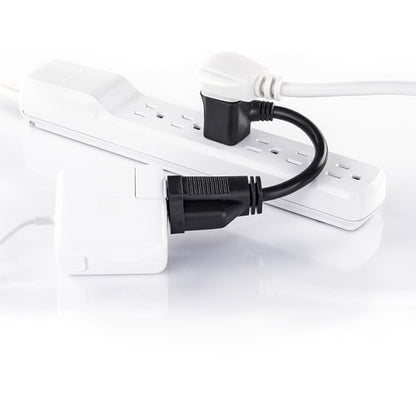 CyberPower GC201 Power Extension Cord - For Power StripCBST4156F