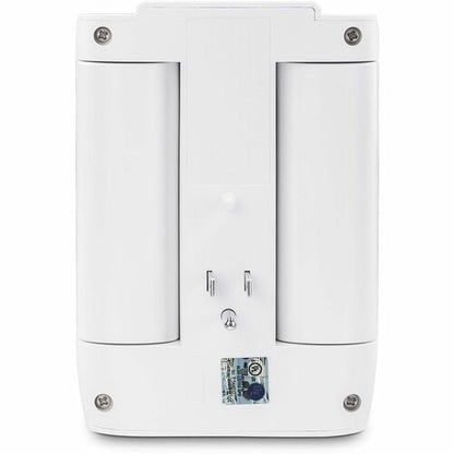 CyberPower GT600P Power Plug
