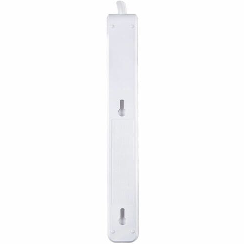 Multiprises CyberPower CyberPower GS60304, 6 prises - 3 pieds