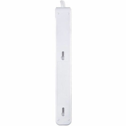 Multiprises CyberPower CyberPower GS60304, 6 prises - 3 pieds