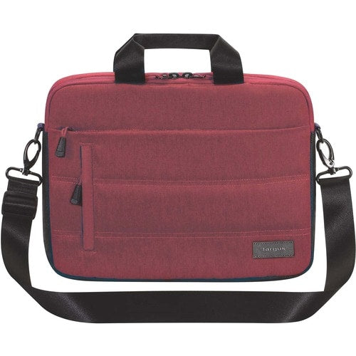 Estuche de transporte Targus Groove X TSS83905CA (estuche deslizante)