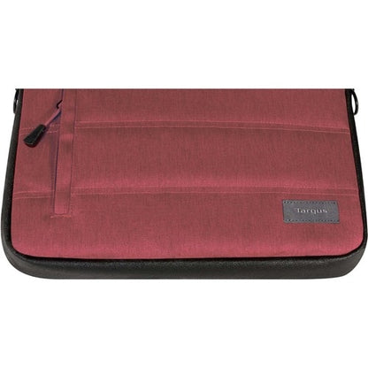 Estuche de transporte Targus Groove X TSS83905CA (estuche deslizante)