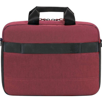 Estuche de transporte Targus Groove X TSS83905CA (estuche deslizante)