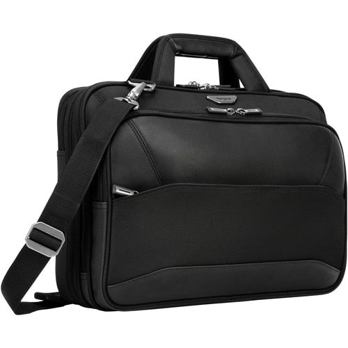 Targus Mobile ViP TBT264CA Carrying Case (Briefcas