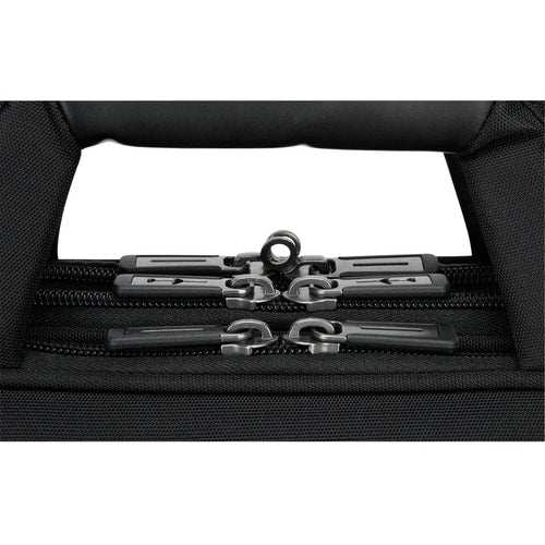 Targus Mobile ViP TBT264CA Carrying Case (Briefcas