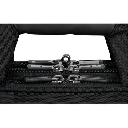 Targus Mobile ViP TBT264CA Carrying Case (Briefcas