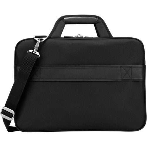 Targus Mobile ViP TBT264CA Carrying Case (Briefcas