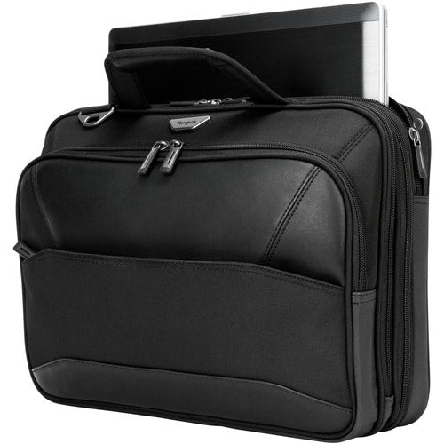 Targus Mobile ViP TBT264CA Carrying Case (Briefcas