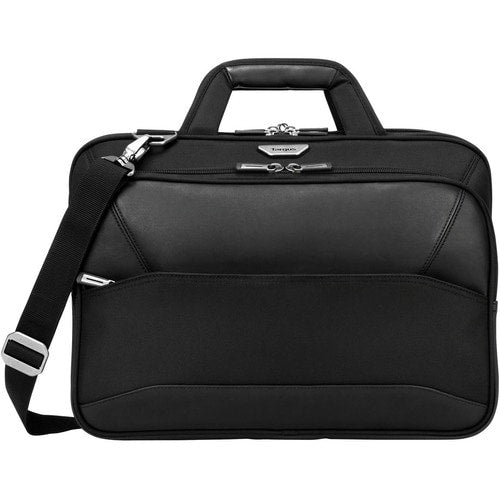 Targus Mobile ViP TBT264CA Carrying Case (Briefcas
