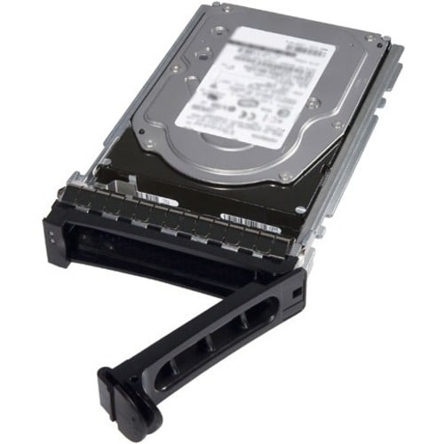 1.2TB 10K RPM SAS ISE 2.5IN HOT-PLUG HARD DRIVE CUSKIT