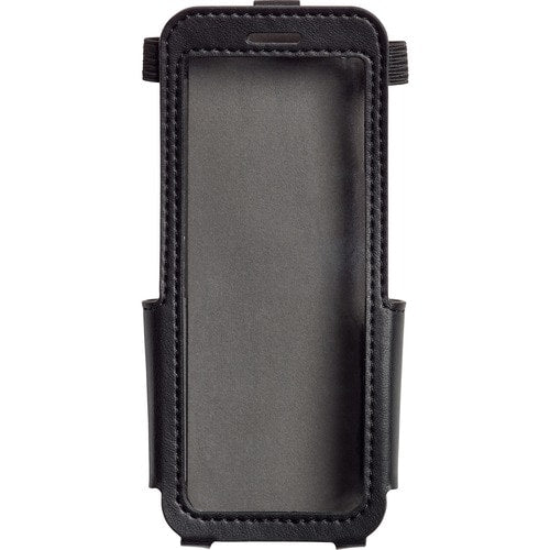 Cisco Carrying Case IP Phone - Leather Body