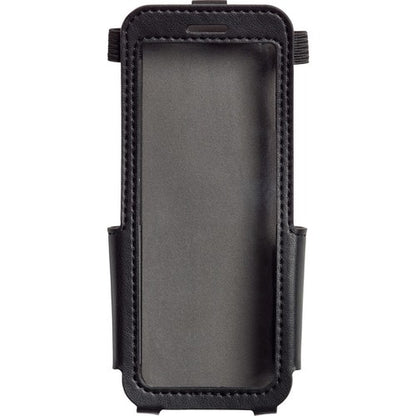Cisco Carrying Case IP Phone - Leather Body
