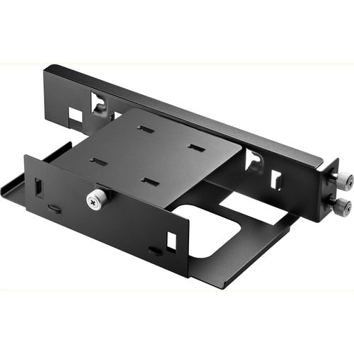 Étagère d'alimentation HPE Aruba 2930F 8 ports - Pour commutateur LAN