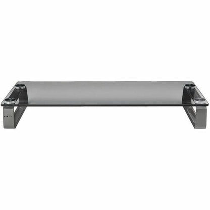 Tripp Lite by Eaton Universal Glass