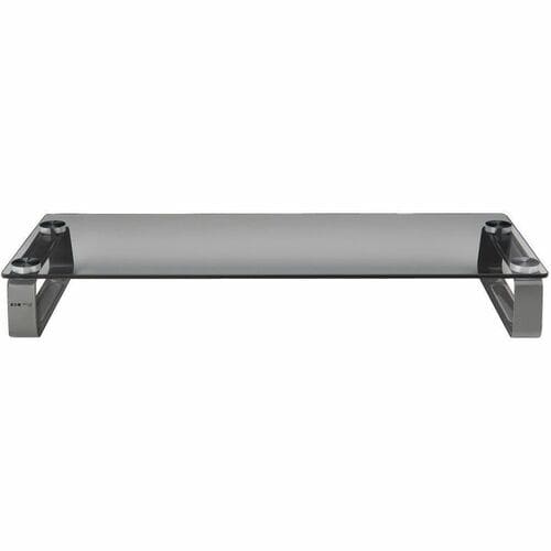 Tripp Lite by Eaton Universal Glass