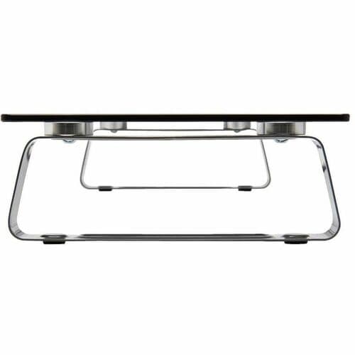 Tripp Lite by Eaton Universal Glass