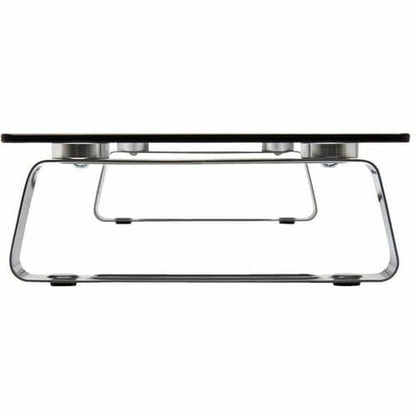 Tripp Lite by Eaton Universal Glass