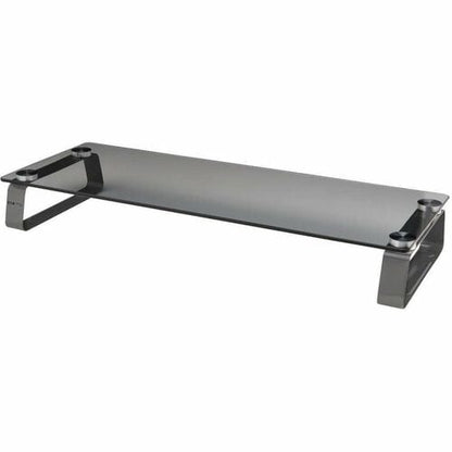 Tripp Lite by Eaton Universal Glass