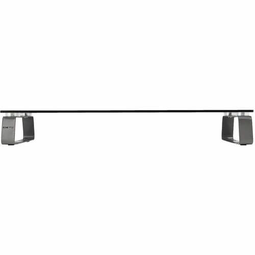 Tripp Lite by Eaton Universal Glass