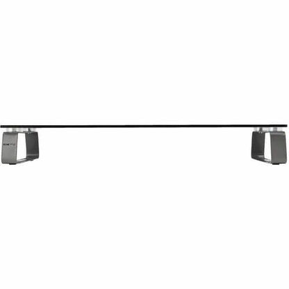 Tripp Lite by Eaton Universal Glass