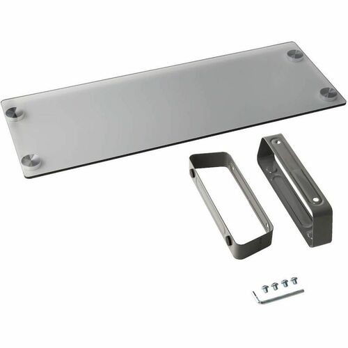 Tripp Lite by Eaton Universal Glass