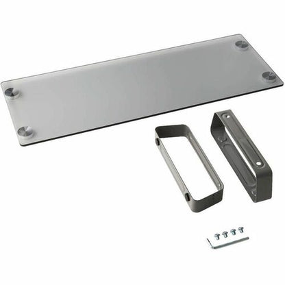 Tripp Lite by Eaton Universal Glass