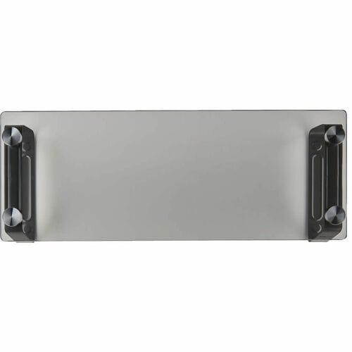 Tripp Lite by Eaton Universal Glass