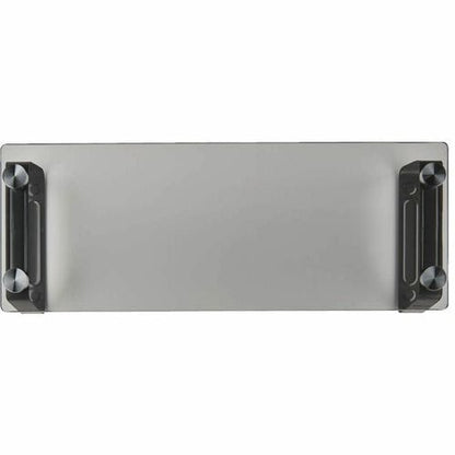 Tripp Lite by Eaton Universal Glass