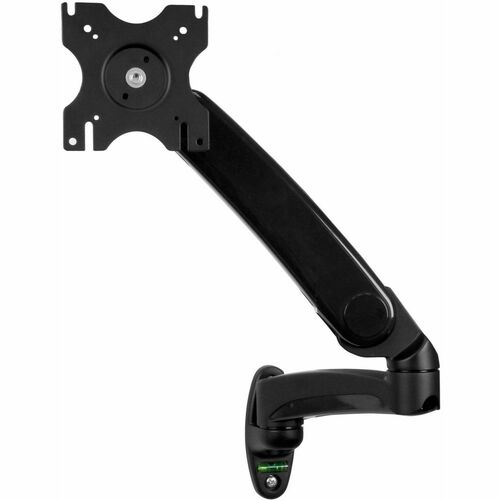 StarTech.com Brazo de monitor de montaje en pared individual, a gas