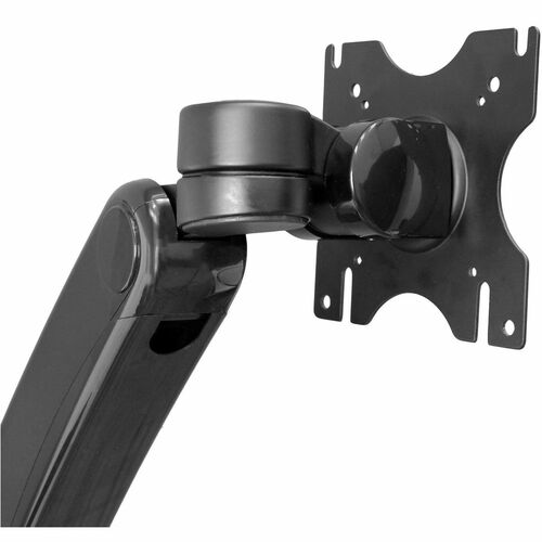 StarTech.com Brazo de monitor de montaje en pared individual, a gas