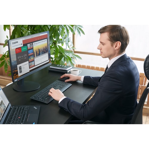 COMBO MOUSE  KEYBOARD