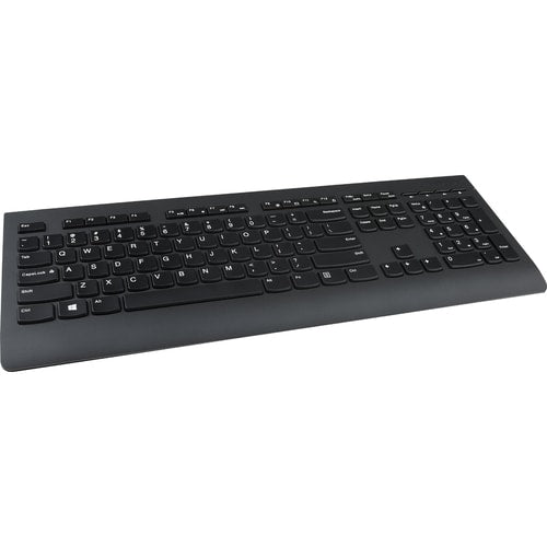 COMBO MOUSE  KEYBOARD