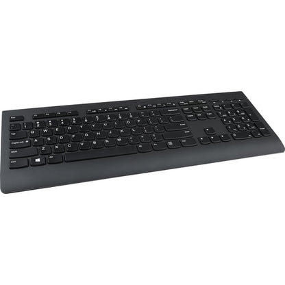 COMBO MOUSE  KEYBOARD