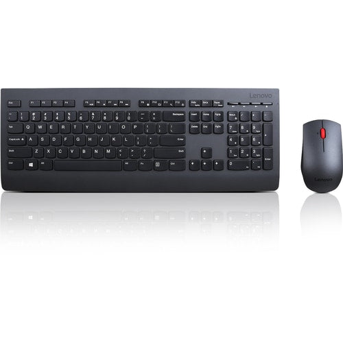 COMBO MOUSE  KEYBOARD
