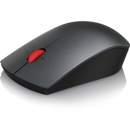 COMBO MOUSE  KEYBOARD