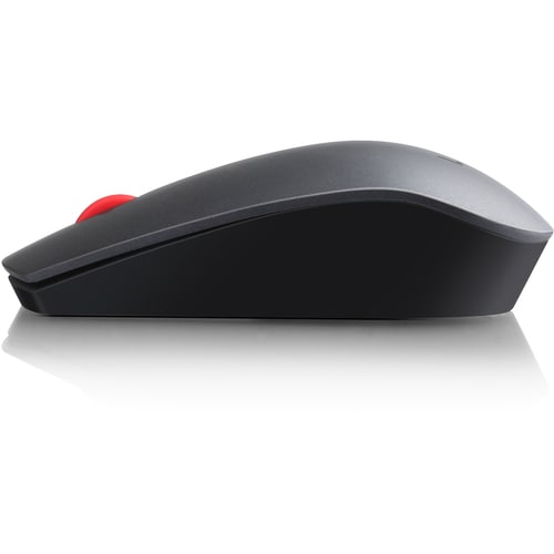 COMBO MOUSE  KEYBOARD