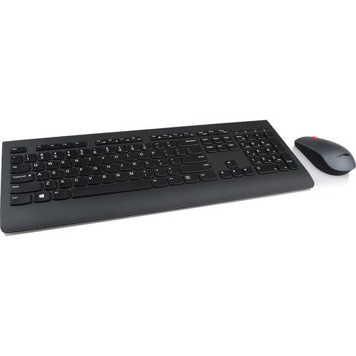 COMBO MOUSE  KEYBOARD
