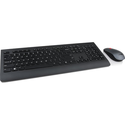 COMBO MOUSE  KEYBOARD