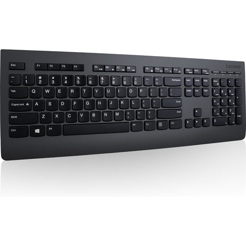 COMBO MOUSE  KEYBOARD
