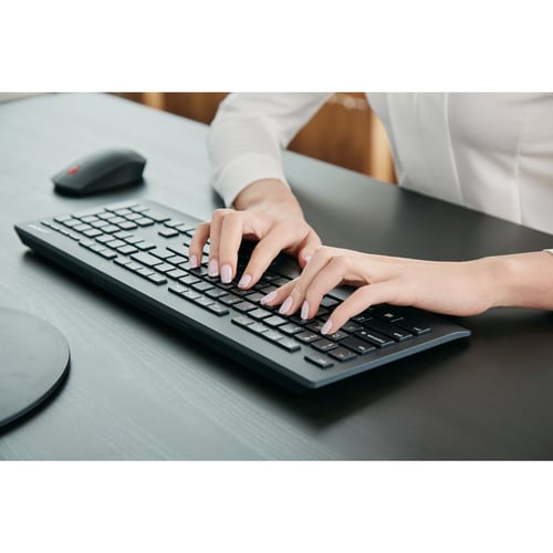COMBO MOUSE  KEYBOARD